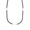 Selistra Necklace - Image 6