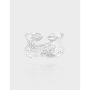 Bonidia Ring