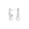 Montella Earrings - Image 5