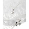 Vorythra Necklace - Image 2
