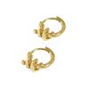 Angela Earrings - Image 6