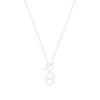Tertia Necklace - Image 5