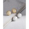 Selavielle Earrings - Image 2
