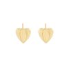 Aeriselle Earrings - Image 7