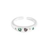 Velindra Ring - Image 5