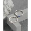 Valessara Ring - Image 2