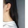 Ytheraelle Earrings - Image 4