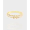 Griselda Ring