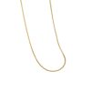 Havessia Necklace - Image 6