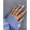 Luthia Ring - Image 4