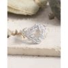 Mynella Ring - Image 2