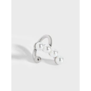 Freya Earrings