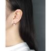 Montella Earrings - Image 4