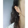 Dariselle Earrings - Image 3