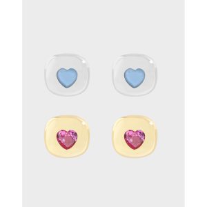 Diora Earrings
