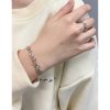 Jorgia Bracelet - Image 4