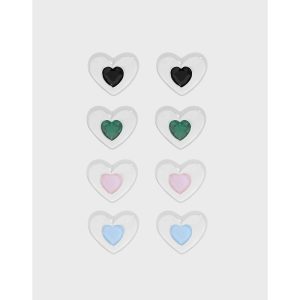Xoryselle Earrings