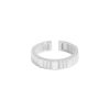 Canica Ring - Image 5