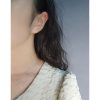 Pentara Earrings - Image 4