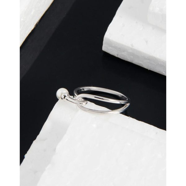 Liria Ring - Image 3