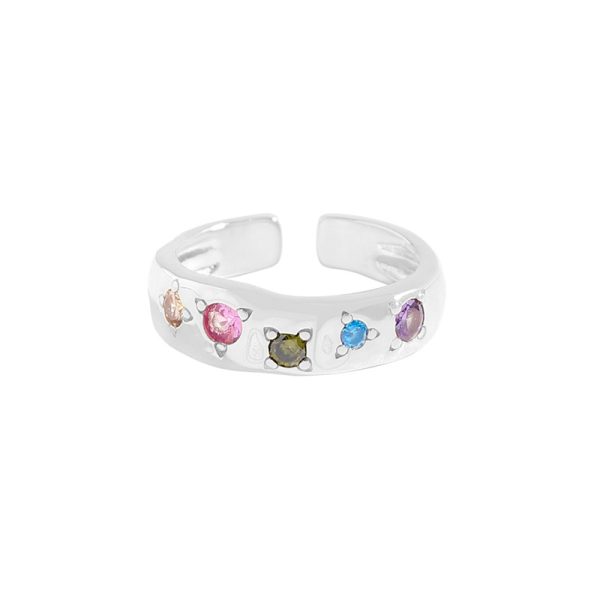 Terria Ring - Image 5