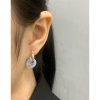 Antobelia Earrings - Image 3