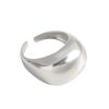 Serilondra Ring - Image 6