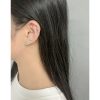 Quinvelle Earrings - Image 4