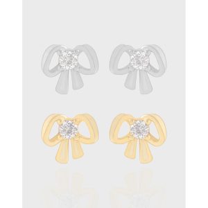 Zuraia Earrings