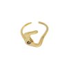 Hesandria Ring - Image 6