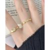 Emandra Ring - Image 3