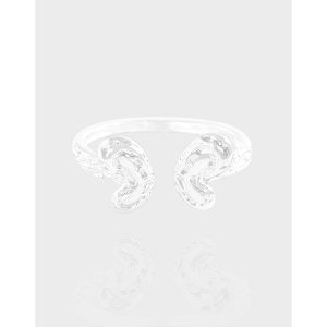 Makena Ring