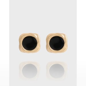 Marisa Earrings