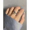 Hesandria Ring - Image 3