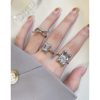 Emilia Ring - Image 4
