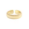 Yuriana Ring - Image 6