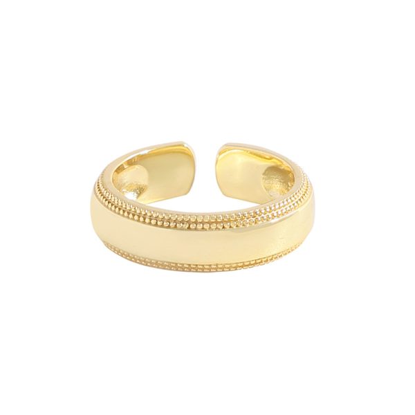 Yuriana Ring - Image 6