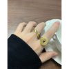 Banta Ring - Image 3