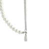 Zafira Necklace - Image 6
