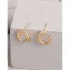 Genoria Earrings - Image 2