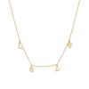 Azurielle Necklace - Image 6