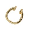 Tara Earrings - Image 5
