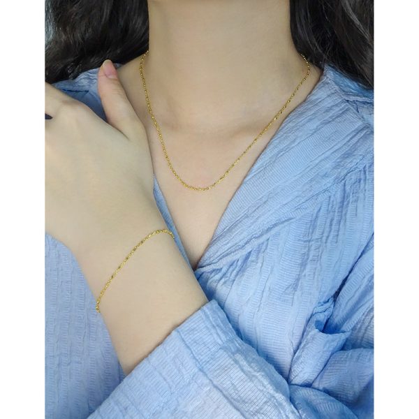Bonta Bracelet - Image 3