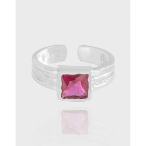 Selorina Ring