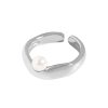 Bynara Ring - Image 5