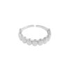 Lelynithra Ring - Image 5