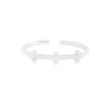 Elyriah Ring - Image 6