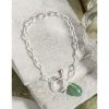 Illarienne Bracelet - Image 2