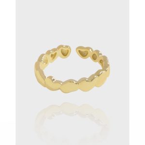 Brezana Ring