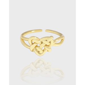 Lilunithra Ring